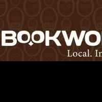 Bookworks and the Albuquerque Public Library Foundation Launch New Literary Series…