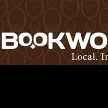 Bookworks and the Albuquerque Public Library Foundation Launch New Literary Series, A