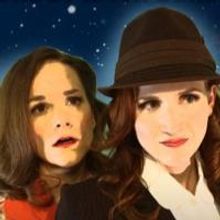 Babes With Blades Opens BO THOMAS AND THE CASE OF THE SKY PIRATES Tonight