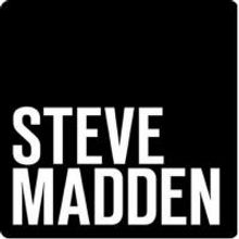 Steve Madden Signs Mexico License Agreement