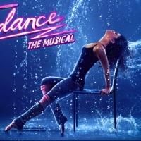 Single Tickets to Wharton Center's 2013-14 Season on Sale Today