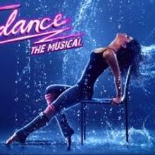 Single Tickets to Wharton Center's 2013-14 Season on Sale Today