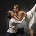 Cleveland's PlayhouseSquare Hosts 10th Anniversary Dance Showcase Tonight, 9/7