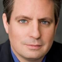 Matthew Polenzani & Corinne Winters to Open George London Foundation for Singers'…