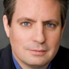 Matthew Polenzani & Corinne Winters to Open George London Foundation for Singers' 201