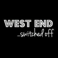 Gary Wood, Tori Allen-Martin and More Set for Parallel Productions & West End…