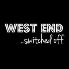 Gary Wood, Tori Allen-Martin and More Set for Parallel Productions & West End…