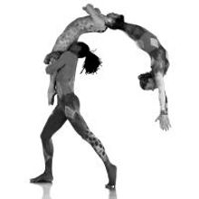 BWW Reviews: Pilobolus Dance Theatre Captivates MPAC Audience