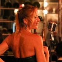 Photo Coverage: Le Cirque Celebrates 40th Anniversary at MUSICAL MONDAYS