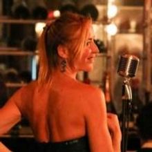 Photo Coverage: Le Cirque Celebrates 40th Anniversary at MUSICAL MONDAYS