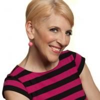 Lisa Lampanelli to Bring One-Woman Show to TPAC, 7/25-26