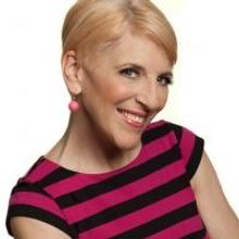 Lisa Lampanelli to Bring One-Woman Show to TPAC, 7/25-26