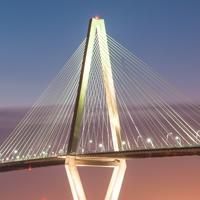 BWW Blog: My Week of Theatre In Charleston