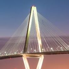 BWW Blog: My Week of Theatre In Charleston