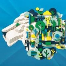 BWW Reviews: ADELAIDE FESTIVAL 2015: WOMADELAIDE 2015: DAY 2 Presented A Wide Range O