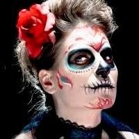 ESCAPE FROM CIRCLE 8 Begins Tonight at Soho Playhouse