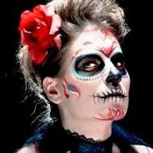 ESCAPE FROM CIRCLE 8 Begins Tonight at Soho Playhouse