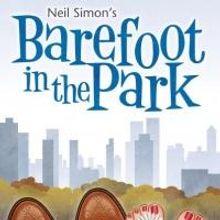 BWW Reviews: BAREFOOT IN THE PARK at the Smithtown Center For The Performing Arts