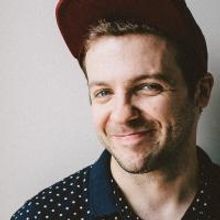 Blake Pfeil Album Release Party Rescheduled for Rockwood Music Hall