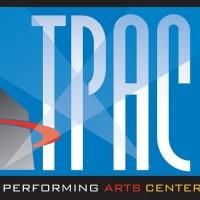 TPAC to Honor John Seigenthaler and First Amendment Center with ONCE Sponsorship