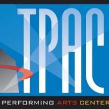 TPAC to Honor John Seigenthaler and First Amendment Center with ONCE Sponsorship