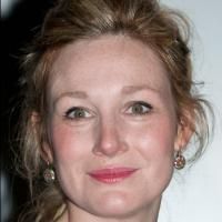 Nancy Carroll, Rufus Sewell and Oliver Chris Form Love Triangle in CLOSER, Playing…
