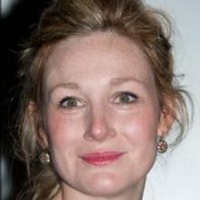 Nancy Carroll, Rufus Sewell and Oliver Chris Form Love Triangle in CLOSER, Playing…