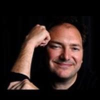 The Voices of WNY Artists Internet Broadcast 2015 to Feature Original Personalities…