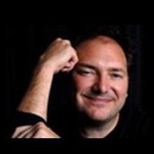 The Voices of WNY Artists Internet Broadcast 2015 to Feature Original Personalities i