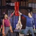 Review Roundup: KINKY BOOTS in Chicago - All the Reviews!