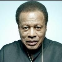 Wayne Shorter Celebrates Career and Birthday with Hollywood Bowl Concert Tonight