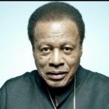 Wayne Shorter to Celebrate Career and Birthday with Hollywood Bowl Concert, 8/28