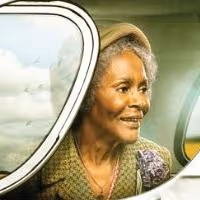 Lifetime's THE TRIP TO BOUNTIFUL Wins Three NAACP Image Awards
