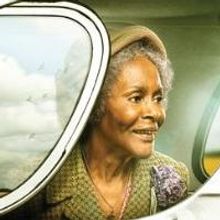 Lifetime's THE TRIP TO BOUNTIFUL Wins Three NAACP Image Awards