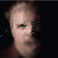 THE ELEPHANT MAN Opens New Rep's 30th Season Tonight
