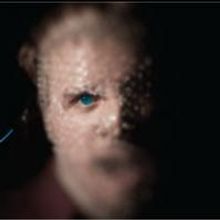 THE ELEPHANT MAN to Open New Rep's 30th Season, 9/7