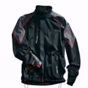 Sunice Reveals Spring/Summer 2013 Outerwear and Silver Polo Collections