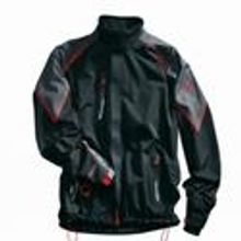 Sunice Reveals Spring/Summer 2013 Outerwear and Silver Polo Collections