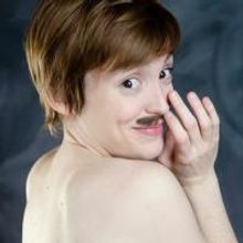 AS YOU LIKE IT, HENRY VI & More Set for Cincinnati Shakespeare's 2015-16 Season