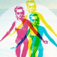 Theatre In The Park Kicks Off 2nd Series Today With PSYCHO BEACH PARTY