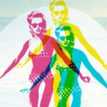 Theatre In The Park Kicks Off 2nd Series Today With PSYCHO BEACH PARTY