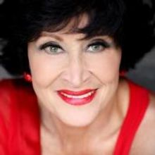 Broadway Legend Chita Rivera to Play Le Petit Theatre, 4/19