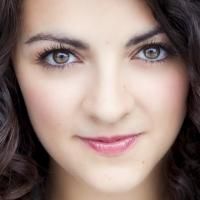 BWW Interviews: 'Ten Minutes' with CINDERELLA Dance Captain Kirstin Tucker
