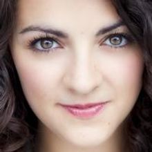 BWW Interviews: 'Ten Minutes' with CINDERELLA Dance Captain Kirstin Tucker