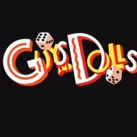 Atlanta Lyric Theatre to Present GUYS AND DOLLS, 10/25-11/10