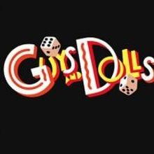 Atlanta Lyric Theatre to Present GUYS AND DOLLS, 10/25-11/10
