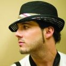 Singer/Songwriter Matt Cusson to Play The Garage and Teach Songwriting Workshop, 11/9