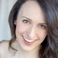 Theater Wit Sets 'MR BURNS' Cast, Adds BAD JEWS & SANTALAND DIARIES to Season