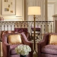 The Venetian & The Palazzo Las Vegas Awarded 2015 Four Star Rating by Forbes Travel…