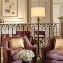The Venetian & The Palazzo Las Vegas Awarded 2015 Four Star Rating by Forbes Travel…